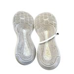 Adidas Crazyflight Mid Black White Women’s Volleyball Shoes Size 8.5 Photo 7