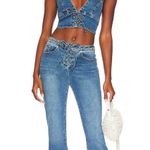 Revolve Jeans Photo 0