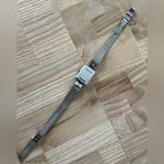 Hamilton Rare Vintage Luxury Ladies Watch Gold Photo 11