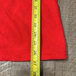 Disney Uni-sex Classic Mickey 90th Anniversary Edition tee Photo 4