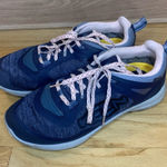 Keen  Women's Terradora Flex Height Waterproof Hiking Shoes - Size 7 Photo 0