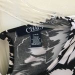 CHAPS FINAL MARKDOWN Ladies’ Top (M) Photo 2