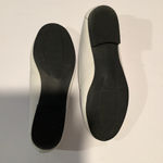 Naturalizer  White Loafer Photo 3