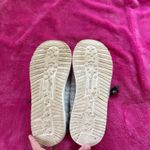 Hey Dude  Wendy Women’s Photo 1