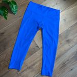 prAna  Crop Yoga Leggings Photo 5