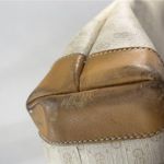 Gucci | Vintage Large Tote Bag Photo 6