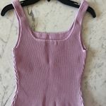 Aritzia Babaton Shirt Photo 1