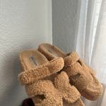 Steve Madden Mayven Slipper Photo 1