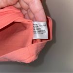 Lady Hagen  V-Neck Polo Shirt Size Medium Photo 5