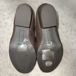 Esprit  Women's Brown Heeled Boots Photo 4