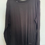 Healing Hands  long sleeve shirt Photo 0