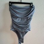 Princess Polly Bodysuit Photo 6