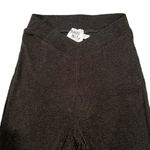 Princess Polly  Keiara high waist shimmer pants Photo 6