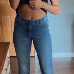 Wrangler Bootcut Jeans Photo 0