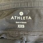 Athleta Athletic Mini Skirt Photo 2