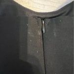 Revolve ryleigh strapless maxi dress Photo 8