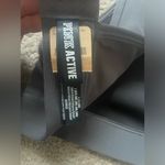 PINK - Victoria's Secret NWT Victoria’s Secret (PINK) Active Wear Padded Sports Bra Photo 12