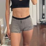 Savagexfenty Bralette Photo 1