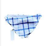 Red Carter NWT  Key Biscayne Elle Bikini Bottom Photo 5