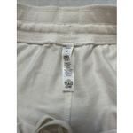 ALO Yoga High Photo 4