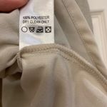 Judith March Snake & Aztec Off The Shoulders Western Small Blouse. 2687 Photo 6