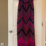 EXPRESS Maxi Dress Photo 2