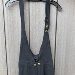 Target Alice Temperly for  Overall‎ Jumpsuit Photo 1