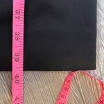 Dress the Population  Drew Long Sleeve Body Con Dress L black Photo 6