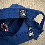 47 Brand Chicago Cubs hat NWT Photo 3