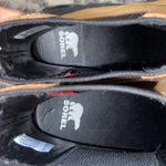 Sorel  Women's Brex Waterproof Chelsea Boots Photo 4