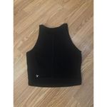 Old Navy  Active Sports Bra Crop Top Size XS Photo 4