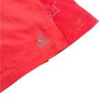 The North Face Ladies  Salmon Print Athletic Skort, Flight Series Size Medium Photo 6