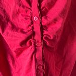 Laura Scott  Fuchsia Women's Top 20-22w Photo 4