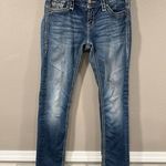 Rock Revival  Saralynn Easy Skinny 28x31 Photo 0