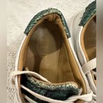 Ted Baker PIXIIE trainers size 8 Photo 5