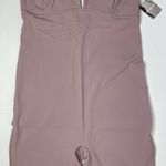 Free People Movement NWOT One Piece Photo 2