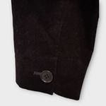 ALLSAINTS NWT Adlai Corduroy Relaxed Blazer Size US/2 Photo 7