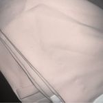 Amanda Uprichard NWT Kensington Tuxedo Pants Photo 8