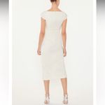 Likely  Rosalia‎ dress NWT Photo 1