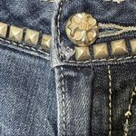 Miss Me  Straight‎ Jeans Photo 3