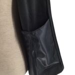 Nike New Therma Dri Fit Woman Grey Track Jacket Photo 8