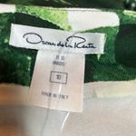 Oscar de la Renta NWOT  dress Photo 9