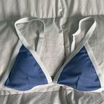 SheIn Bikini Top Photo 0