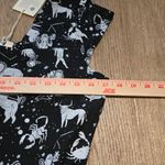 NWT Mata Traders Horoscope Dress Photo 2
