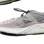 New Balance  870 Size 8.5 Lavender Pink Athletic Shoes Photo 0