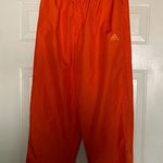 Adidas Women’s Capri Sweatpants Photo 0