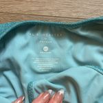 PacSun Blue Bikini Photo 1