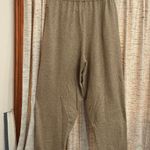 Lane Bryant Livi Active LIVI Sweater Knit Straight Leg Pant Photo 6