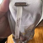 Free People  Love of My Life Floral Midi Dress – Size S Photo 3