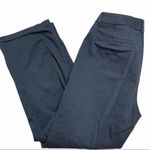 Dockers  Ideal Fit‎ Blue Pants Photo 1